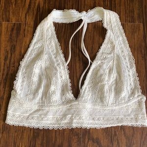 Urban Outfitters Bralette